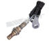 Lambda sonda WALKER PRODUCTS 250-24839