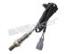 Lambda sonda WALKER PRODUCTS 250-24840