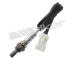 Lambda sonda WALKER PRODUCTS 250-24841