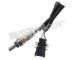 Lambda sonda WALKER PRODUCTS 250-24846