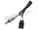 Lambda sonda WALKER PRODUCTS 250-24847