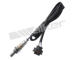 Lambda sonda WALKER PRODUCTS 250-24853