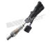 Lambda sonda WALKER PRODUCTS 250-24856