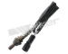 Lambda sonda WALKER PRODUCTS 250-24858