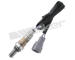 Lambda sonda WALKER PRODUCTS 250-24874