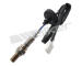 Lambda sonda WALKER PRODUCTS 250-24886