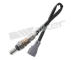 Lambda sonda WALKER PRODUCTS 250-24901