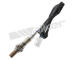 Lambda sonda WALKER PRODUCTS 250-24902
