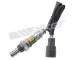 Lambda sonda WALKER PRODUCTS 250-24906