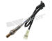 Lambda sonda WALKER PRODUCTS 250-24907