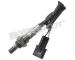 Lambda sonda WALKER PRODUCTS 250-24909