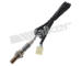 Lambda sonda WALKER PRODUCTS 250-24918