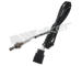 Lambda sonda WALKER PRODUCTS 250-24919