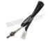 Lambda sonda WALKER PRODUCTS 250-24920