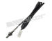 Lambda sonda WALKER PRODUCTS 250-24921