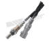 Lambda sonda WALKER PRODUCTS 250-24923