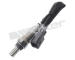 Lambda sonda WALKER PRODUCTS 250-24924