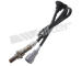 Lambda sonda WALKER PRODUCTS 250-24938