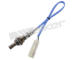 Lambda sonda WALKER PRODUCTS 250-24939