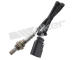 Lambda sonda WALKER PRODUCTS 250-24940