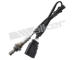 Lambda sonda WALKER PRODUCTS 250-24941