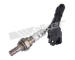 Lambda sonda WALKER PRODUCTS 250-24942