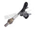 Lambda sonda WALKER PRODUCTS 250-24943