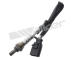 Lambda sonda WALKER PRODUCTS 250-24953