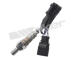 Lambda sonda WALKER PRODUCTS 250-24954