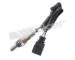 Lambda sonda WALKER PRODUCTS 250-24955