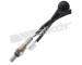 Lambda sonda WALKER PRODUCTS 250-24968