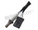 Lambda sonda WALKER PRODUCTS 250-24973