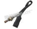 Lambda sonda WALKER PRODUCTS 250-24975