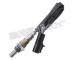 Lambda sonda WALKER PRODUCTS 250-24976