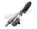 Lambda sonda WALKER PRODUCTS 250-24982
