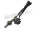 Lambda sonda WALKER PRODUCTS 250-24984