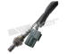 Lambda sonda WALKER PRODUCTS 250-24985