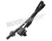 Lambda sonda WALKER PRODUCTS 250-24986