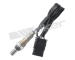 Lambda sonda WALKER PRODUCTS 250-24991
