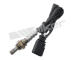 Lambda sonda WALKER PRODUCTS 250-24994