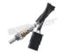 Lambda sonda WALKER PRODUCTS 250-24997