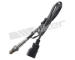 Lambda sonda WALKER PRODUCTS 250-25004