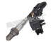 Lambda sonda WALKER PRODUCTS 250-25005