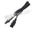 Lambda sonda WALKER PRODUCTS 250-25006