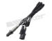 Lambda sonda WALKER PRODUCTS 250-25008