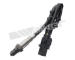 Lambda sonda WALKER PRODUCTS 250-25026