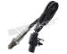 Lambda sonda WALKER PRODUCTS 250-25027