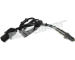 Lambda sonda WALKER PRODUCTS 250-25033
