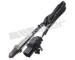 Lambda sonda WALKER PRODUCTS 250-25035