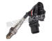 Lambda sonda WALKER PRODUCTS 250-25037